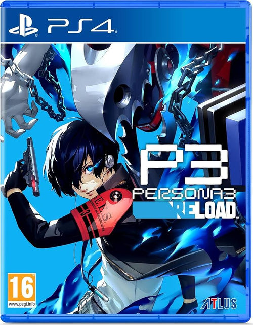 PERSONA-3-RELOAD-PS4/PS5-IT