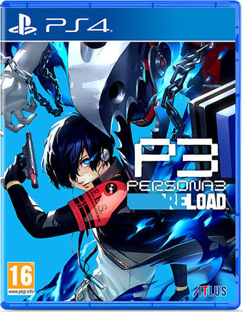 PERSONA-3-RELOAD-PS4/PS5-UK