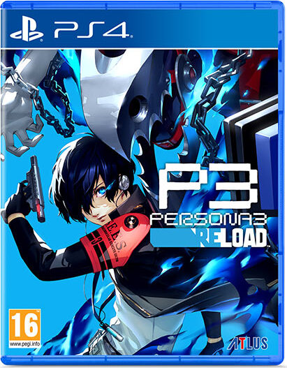 PERSONA-3-RELOAD-PS4/PS5-UK