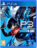 PERSONA-3-RELOAD-PS4/PS5-UK