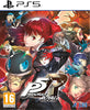 PERSONA-5-ROYAL-STEELBOOK-PS5-DE