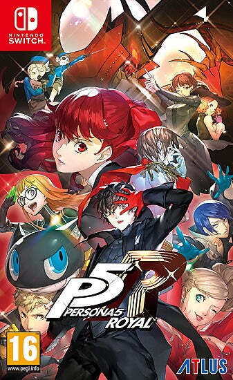 PERSONA-5-ROYAL-SWITCH-UK