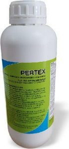 Pertex 22E 1 Lt Per Zhalt Evolution Confezione da 1pz