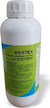 Pertex 22E 1 Lt Per Zhalt Evolution
