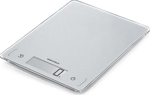 Pesa-Alim-Elettr-Page-Comfort-300-Slim