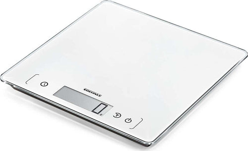 Pesa-Alim-Elettr-Page-Comfort-400-10kg-Bianca