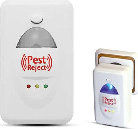 Pest-Reject-Scaccia-Insetti-Roditori-Mosche-Zanzare-Ragni-Topi-Ad-Ultrasuoni