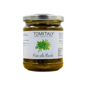 Pesto alla Rucola - 180g