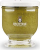 Pesto-di-Pistacchio-Verde-di-Bronte-DOP