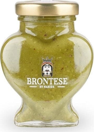 Pesto-di-Pistacchio-Verde-di-Bronte-DOP