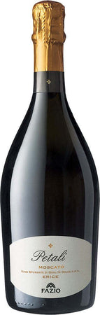 Petali-Moscato-Spumante-Fazio