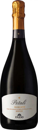 Petali-Moscato-Spumante-Fazio