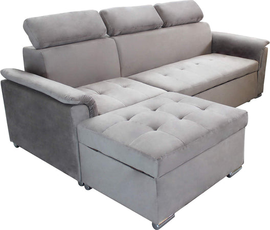 PETER---divano-letto-con-penisola-Tortora-Milani-Home