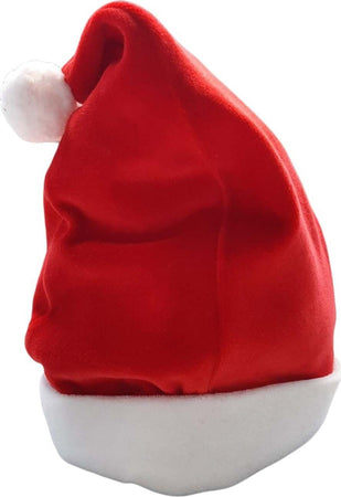 Petit Firenze Cappello Natale per Bambino Taglia Unica Gestione/Ginevra Scontolo.net - Potenza, Commerciovirtuoso.it