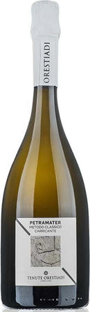 PetraMater-Metodo-Classico-Tenute-Orestiadi