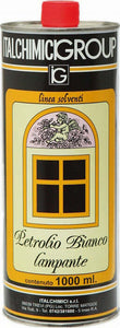PETROLIO-BIANCO-LAMPANTE-1Lt.