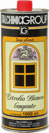 PETROLIO-BIANCO-LAMPANTE-1Lt.