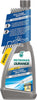 Petronas 9413 Durance Pulitore iniettori DIESEL Auto e Moto/Oli e liquidi/Grassi e lubrificanti Scontolo.net - Potenza, Commerciovirtuoso.it