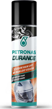 Petronas-Rrain-off-Detergente-Visiera-75ml
