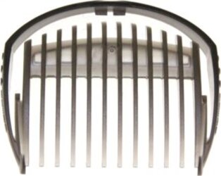 Pettine-0,5---4,5-mm-per-Babyliss-E709E,-E712PE,-E769E,-E779E