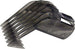 Pettine-3-7-mm-per-Rasoio-QC5105,-QC5115,-QC5120,-QC5125,-QC5130,-QC5132,-QC5135
