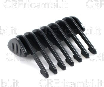 Pettine-3-mm