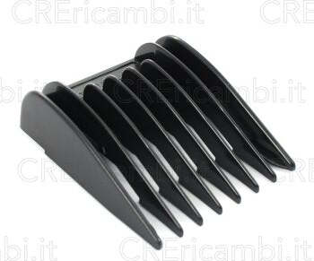 Pettine-da-6-mm