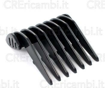 Pettine-da-9-mm