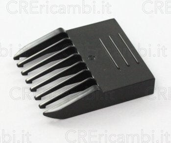 Pettine-Piccolo---Nomad-TN2300-/-TN2310