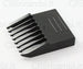 Pettine-Piccolo---Nomad-TN2300-/-TN2310