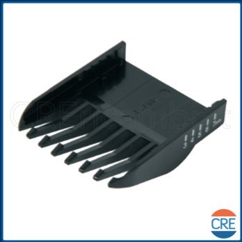 Pettine-Regolabarba-3-7-mm