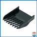 Pettine-Regolabarba-3-7-mm