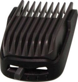 Pettine-Regolabarba-3-7mm-per-MG5700,-MG5750,-MG7750,-MG7770,-MG7790