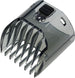 PETTINE REGOLABARBA PER RASOIO ROWENTA TN3310 ORIGINALE CS-00125443 Salute e cura della persona/Rasatura epilazione e rimozione peli/Regolabarba tagliacapelli e rasoi per il corpo/Pettini per tagliabasette e tagliacapelli Rossi Ricambi - Venetico Marina, Commerciovirtuoso.it