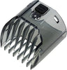 PETTINE REGOLABARBA PER RASOIO ROWENTA TN3310 ORIGINALE CS-00125443 Salute e cura della persona/Rasatura epilazione e rimozione peli/Regolabarba tagliacapelli e rasoi per il corpo/Pettini per tagliabasette e tagliacapelli Rossi Ricambi - Venetico Marina, Commerciovirtuoso.it