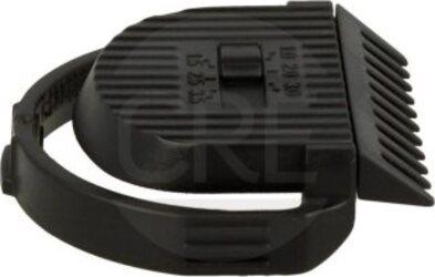 Pettine-Regolabile-1---3,5-mm-per-Babyliss-MT725E,-MT727E,-MT728E