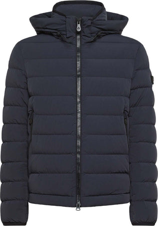 Peuterey-Giacche-Blu-da-uomo