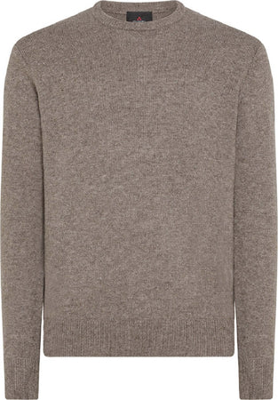 Peuterey-Maglie-Beige-da-uomo