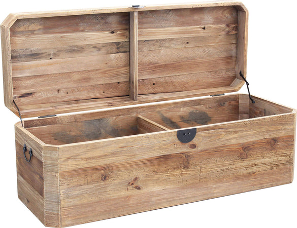 PEZ---baule-in-legno-di-pino-riciclato-Marrone-Milani-Home