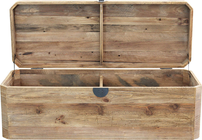 PEZ---baule-in-legno-di-pino-riciclato-Marrone-Milani-Home