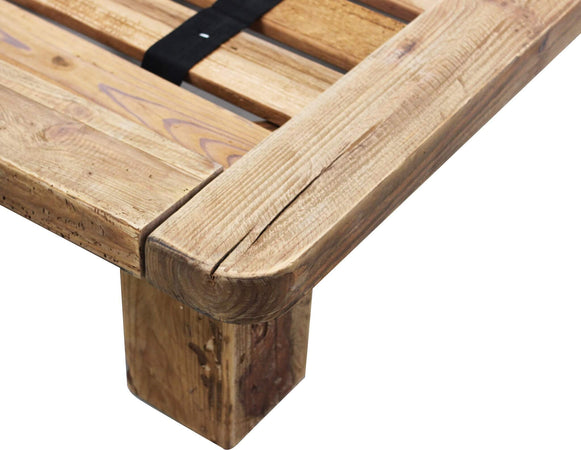 PEZ---letto-in-legno-di-pino-riciclato-Marrone-Milani-Home