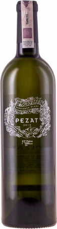 Pezat-Blanc---Bordeaux-Blanc-Sec-CT-Domaines-Sarl