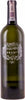 Pezat-Blanc---Bordeaux-Blanc-Sec-CT-Domaines-Sarl