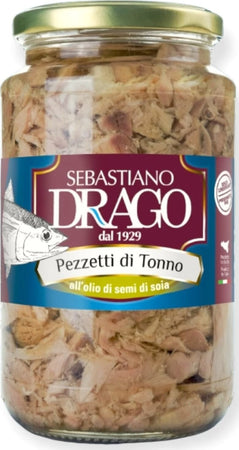 Pezzetti-di-Tonno-all'olio-di-semi-di-soia