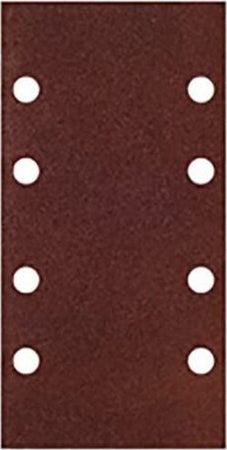 PG---10-FOGLI-ABRASIVI-VELCRO-8-FORI-93X185MM-GR-80