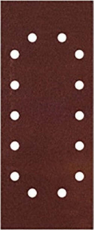 PG---10-FOGLI-ABRASIVI-VELCRO-FO-115X280MM-GRANA-180***