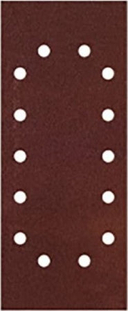 PG---10-FOGLI-ABRASIVI-VELCRO-FORATI-115X280MM-GR-80