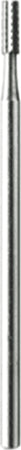 PG---2-FRESA-IN-ACCIAIO-CILINDRICHE-2.3MM
