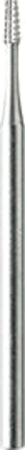 PG---2-FRESE-IN-ACCIAIO-CILINDRICHE-1,4MM