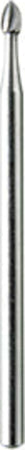 PG---2-FRESE-IN-ACCIAIO-FIAMMA-2,3MM